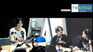 Live Broadcast