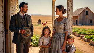 видео: Он пришёл как враг… но всё изменилось, когда он увидел её с детьми картинка: Он пришёл как враг… но всё изменилось, когда он увидел её с детьми