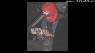 Free Hard Comethazine X Smokepurpp X Ski Mask Type Beat Prod. By Ess8Ch