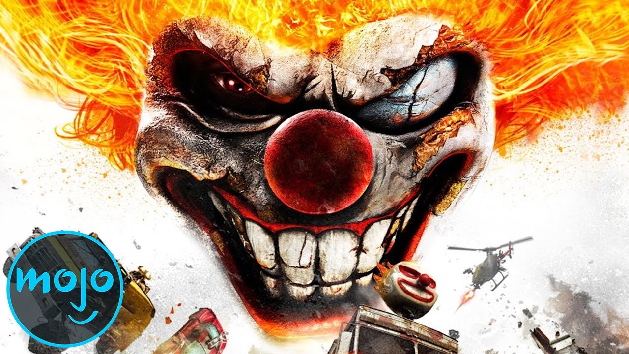 20 Best PlayStation 3 Games Ever