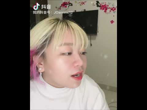 I can’t love you by Dindin Cover | (Trying hard lang🤣 ) Dindin Fan here!!! ❤️ | ANN