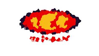 First Video In February 2026 Tcc On Demand - Super Effects By Willy Freebody