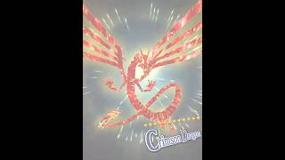 Duel Links! Yu-Gi-Oh! 5D's World!! Boss Monsters New Animations.