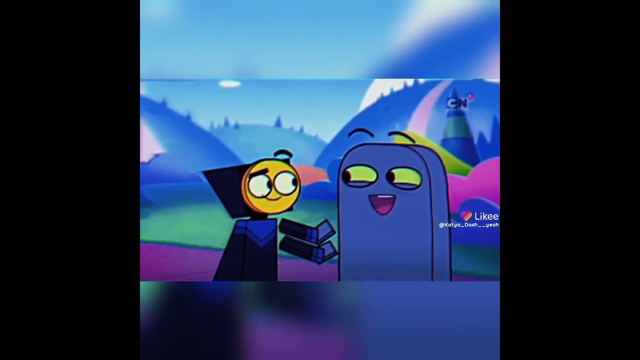 unikitty memes from likee