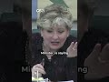 Mandelson Inquiry: Watch as Emily Thornberry SNAPS at ex-Foreign Office boss