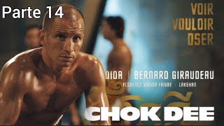 Download Lagu CHOK DEE part.14/14 MP3