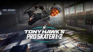 Black DSP Tries It: Setting a World Record for The Fastest Rage Quit of Tony Hawk Net Worth