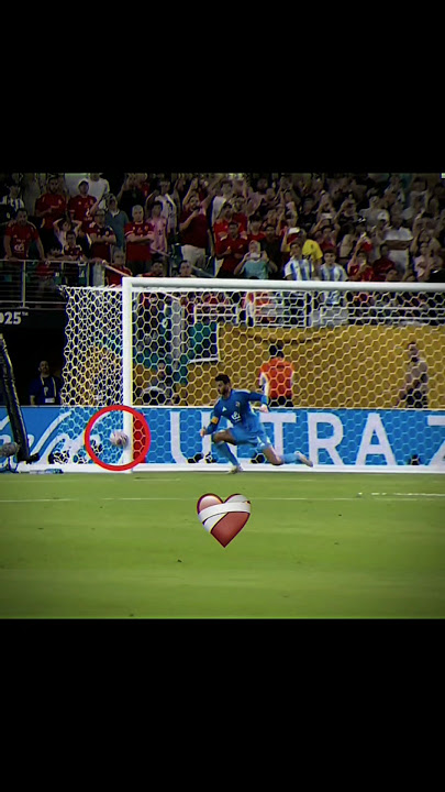 I just saw him goal🤯🔥 #football #edit #soccer #funny