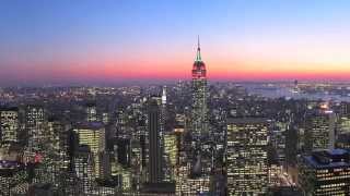 #BoFLive | An Introduction to Tory Burch Net Worth