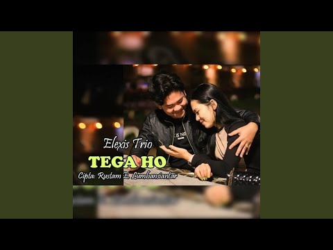 Video Tega Ho