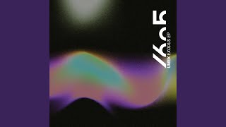 Download Lagu Exodus (Original Mix) MP3