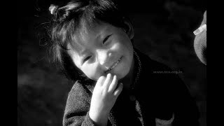 Tcv Den Jubilee Video Song 2010