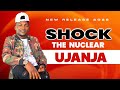 UJANJA SHOCK 2026 Official 6K Video 