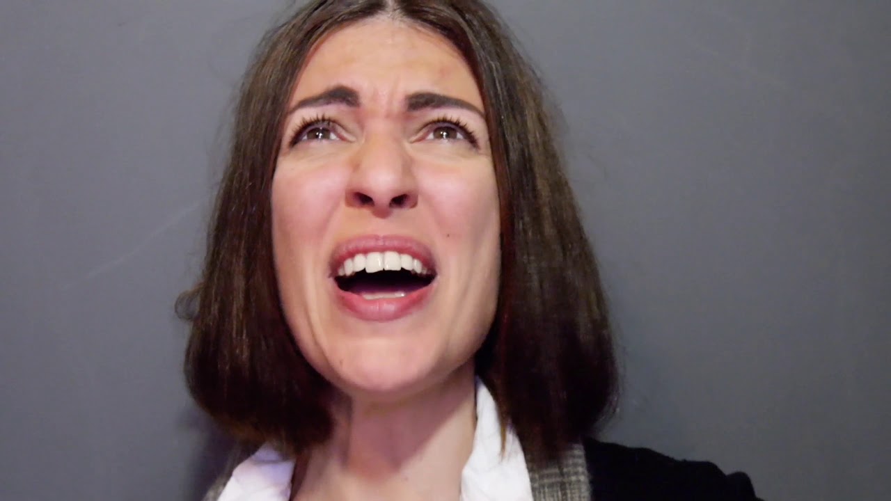 Fried Green Tomatoes_Evelyn YouTube