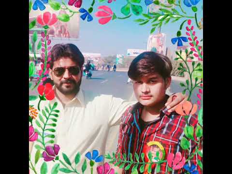 Buhy Ghar Dy wala choro
