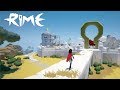 RiME