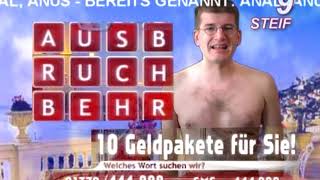 Nils Heinrich Klassiker: Peggy, warum?