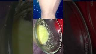 Gacmaha Madmadow Maxa Cadeyo