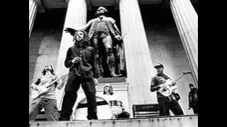 Download lagu Rage Against The Machine - Take the power back (subtitulado)