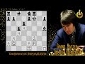 Best checkmate combinations ever  49