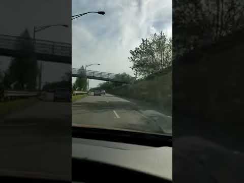 دعاء للشيخ ادريس ابكر سبحان الله العظيم