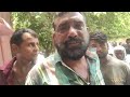 हिंडौन सिटी: कुएं में गिरने से मासूम बच्चे की दर्दनाक मौत | Hindaun News