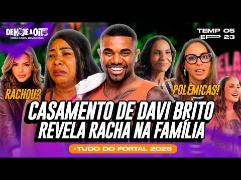 Imagem da thumbnail do vídeo!