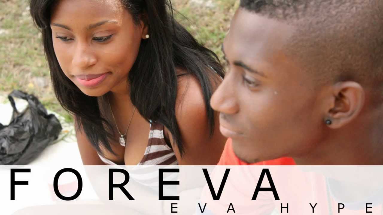 Eva Hype - ForEva | Morning Ride Riddim | Pros & Cons Mixtape
