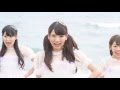 ぴゅあ娘「LOVE&amp;PEACE届け隊!!」 MV
