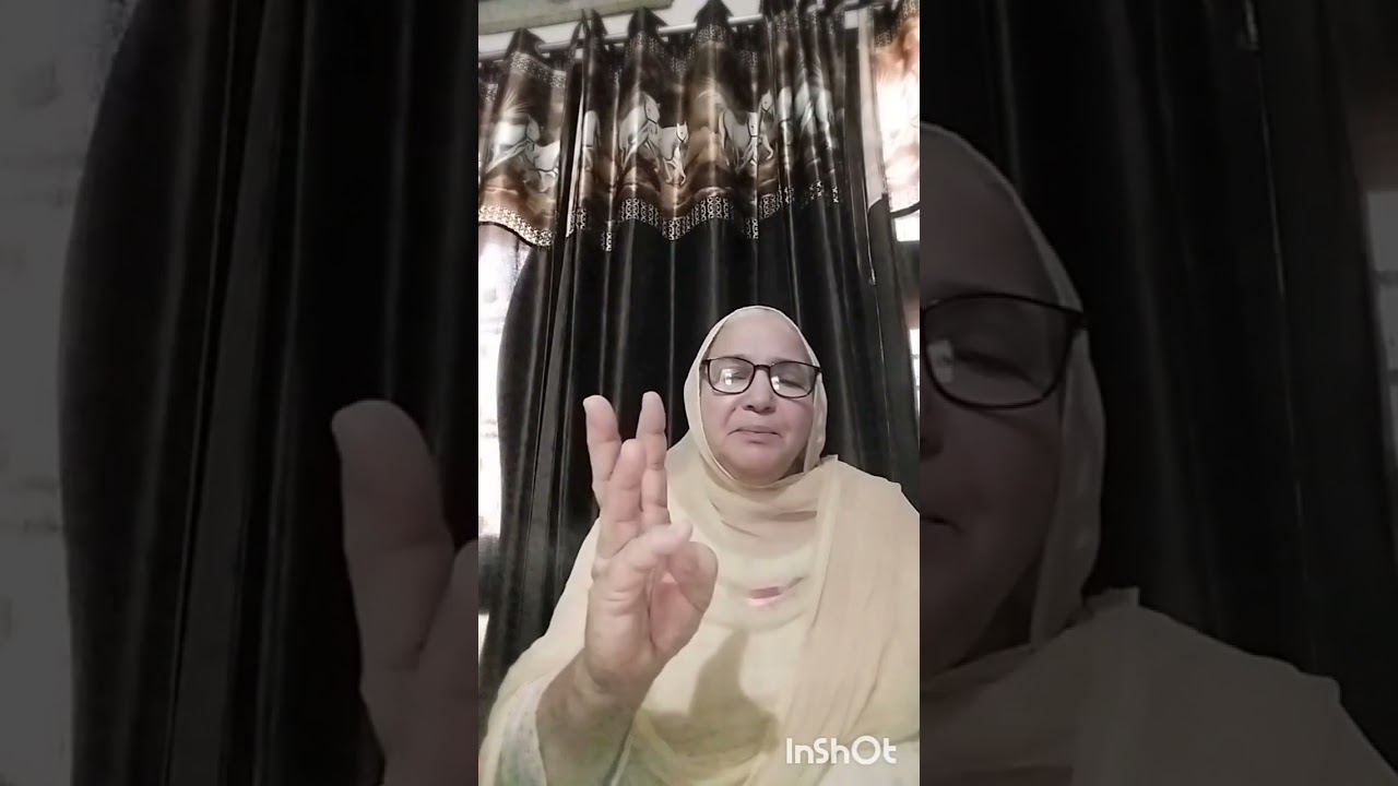 ਇਸ ਵੀਡੀਓ ਵਿੱਚ ਘੱਟ ਤੋਂ ਘੱਟ 8,9, ਪੂਰੀ ਵੀਡੀਓ ਜਰੂਰ ਸੁਣਿਆ ਬਹੁਤ ਵੱਡਾ ਫਾਇਦਾ ਹੋਣ ਵਾਲਾ, Punjabi @