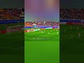 Zlatan goal