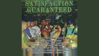洋楽 CUTTHROAT mqdefault.jpg