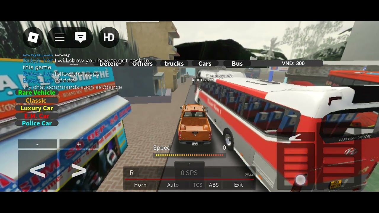 bdvn2-bus-driver-vietnam-2-tutorial-on-how-to-get-cash-youtube