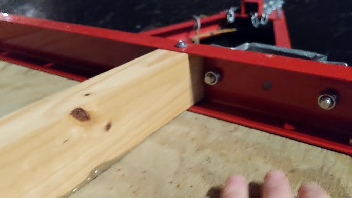 23+ Harbor Freight Trailer Wiring - DawudDeema
