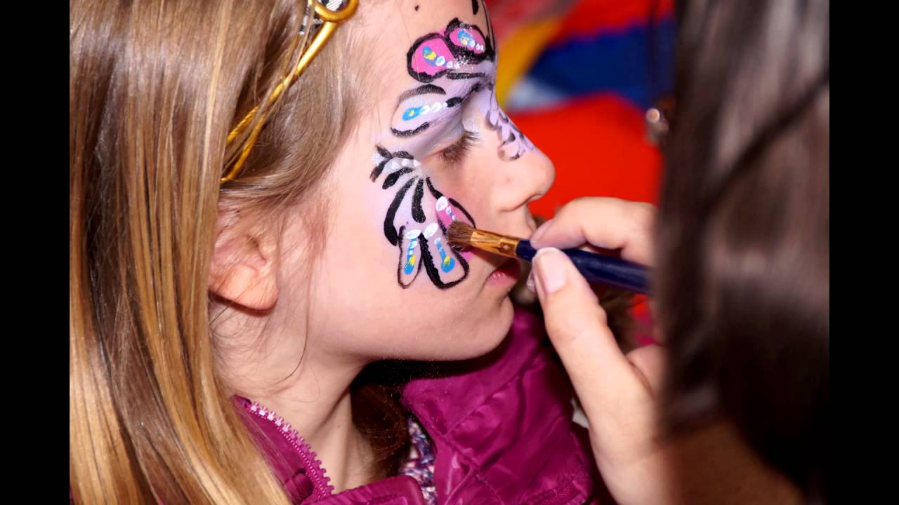 kinderrommelmarkt en geefplein 2016 video en foto Compilatie