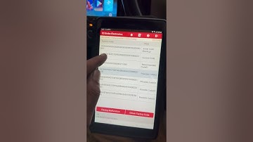Vw Jetta ABS coding, incorrect coding, Volkswagen  incorrect basic setting