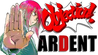 OBJECTION 85❗ Resident Evil 2 ✖ Manga ✖ Podcast ✖ Horion