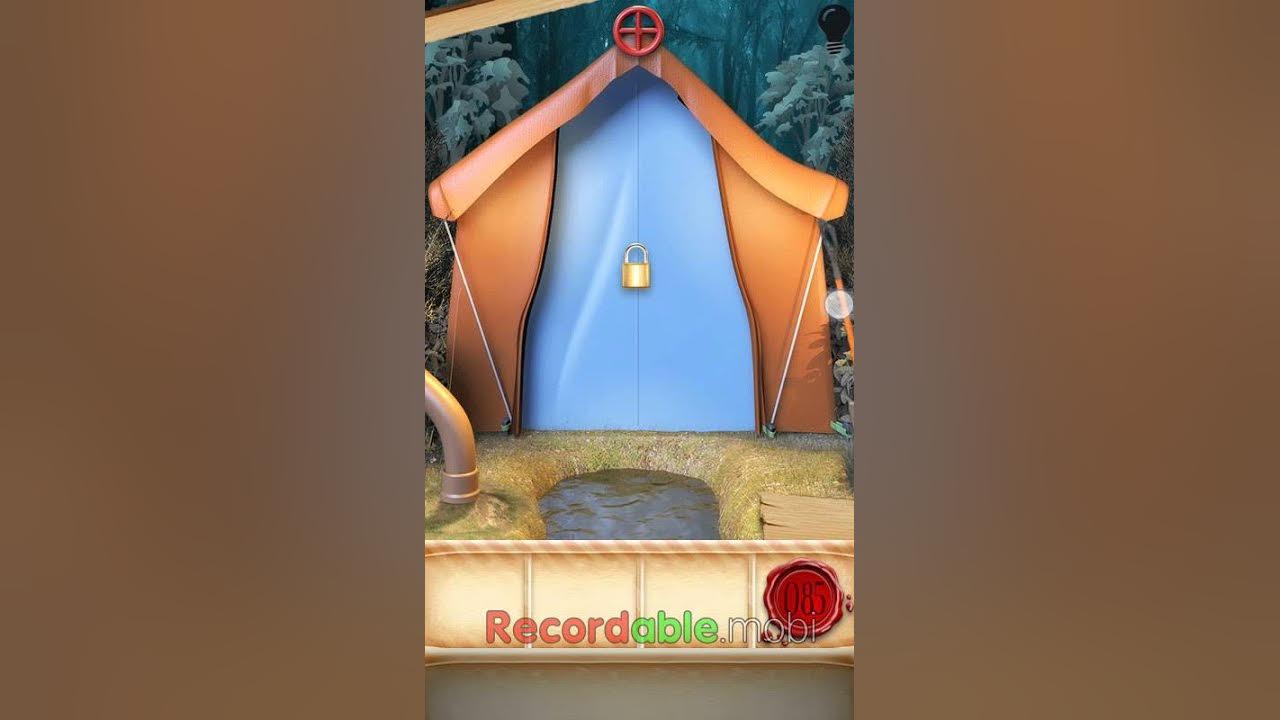 Двери 88 уровень. 100 doors challenge level. Двери 88 уровень. Уровень 056 100 дверей doors. Двери 88 уровень.