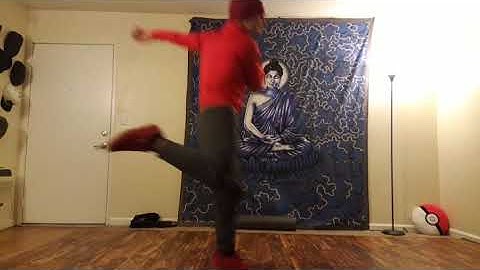 Windmill to Airchair