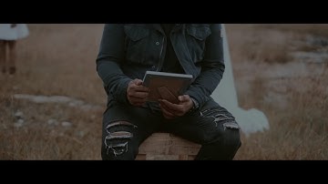 Mathaka Sithuvili (Api Balan Imu) Official Trailer | Sanju Ramesh Ft. Neon (Film by Gaishu G)