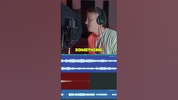 Thumbnail of Morgan Wallen - Love Somebody