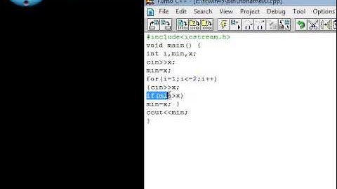 ايجاد العدد الاكبر من بين عدة ارقام