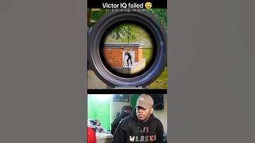 WHEN YOU USE 100% OF YOUR BRAIN BGMI FUNNY MOMENTS #pubgmobile #bgmi #battleroyalegame #bgmilive #p
