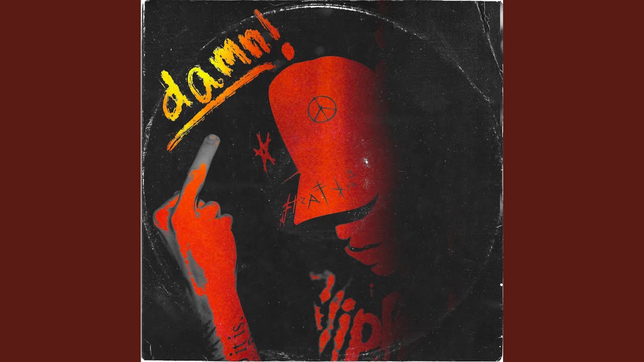 Jeris johnson my sword. When the darkness comes экран смерти. Jeris johnson музыкант фото. Jeris johnson my sword. When the darkness comes shelby merry.