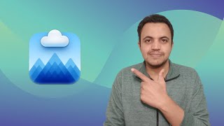 CloudMounter app | أفضل تطبيق لإدارة التخزين السحابي في مكان واحد