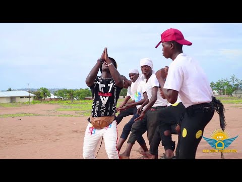 AWILO WA ZEZE  SONG MIKAEL WILIAMU OFFICIAL VIDEO 4K Dir Kali boy 0747040959 2023mpyaa