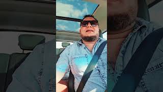 #تامر_عاشور #اكسبلور #video #تيك_توك #ترند #لايك #fps #foryou