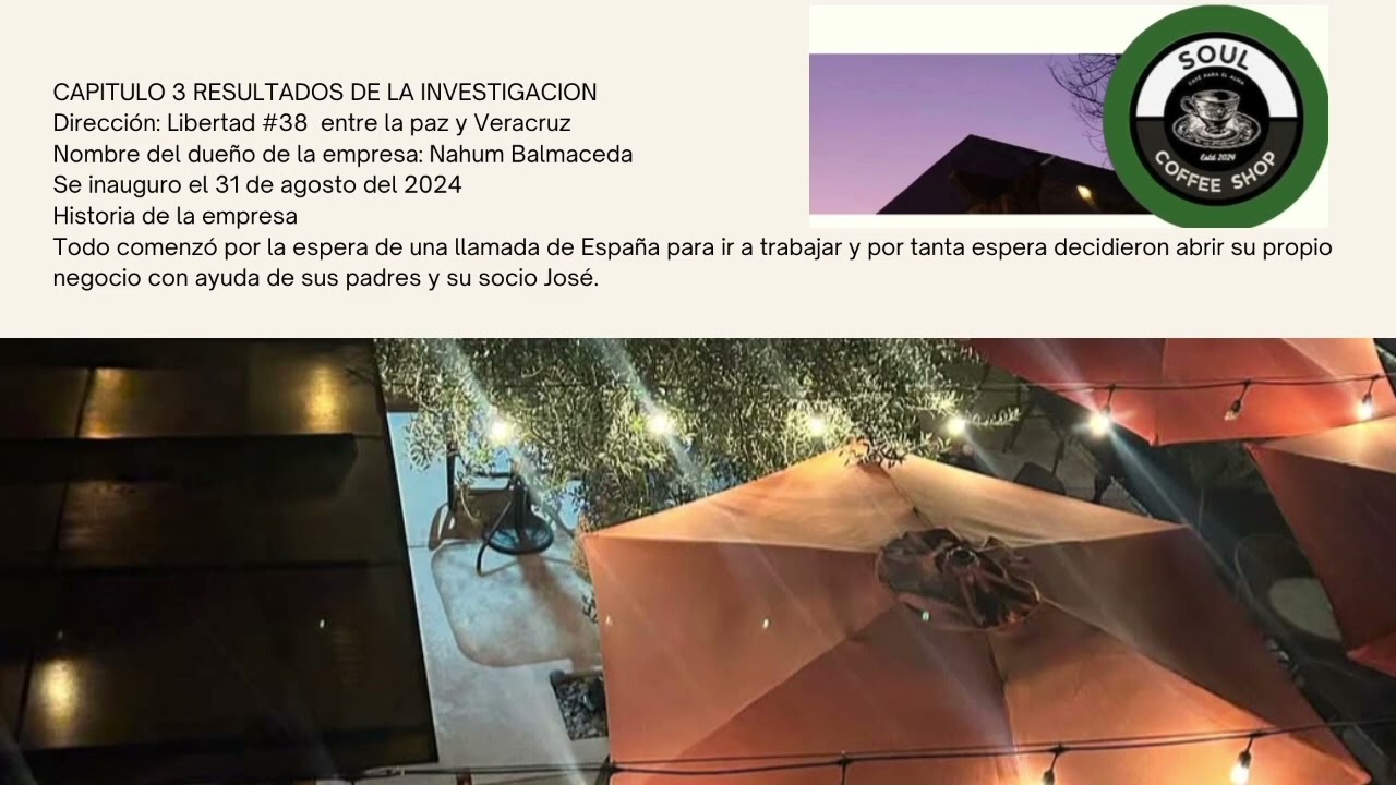 UTEsc Investigación de Gastronomía 11