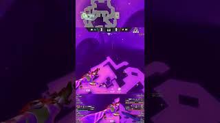 Can C9 Leaf Ace It ??