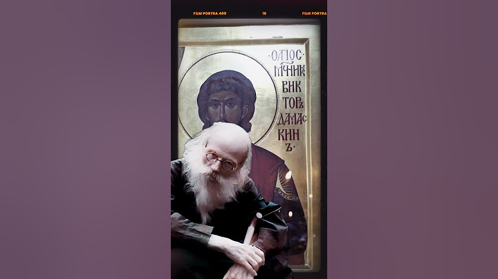 💕«Как можно ЧАЩЕ НУЖНО совершать эту молитву!»